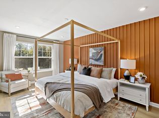 Bosque Ct Homesite 2, Martinsburg, WV 25404