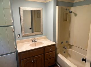 7824 Yount Rd, Knoxville, TN 37931