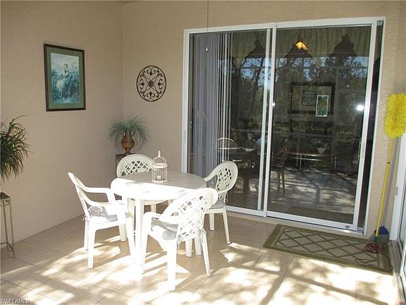 2nd image of 9856 Diamond Head Ln
