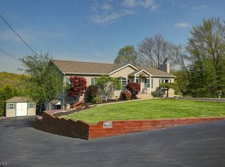 32 Jacobs Rd, Rockaway, NJ 07866