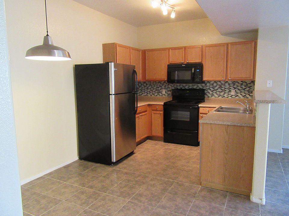 1st image of 2009 Rancho Lake Dr Unit 106