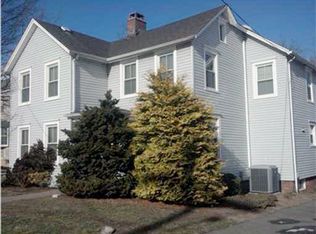 690 Old Bridge Tpke, East Brunswick, NJ 08816