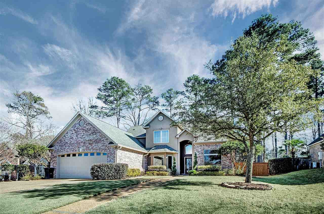 118 Bridgepointe Blvd, Brandon, MS 39047 Zillow