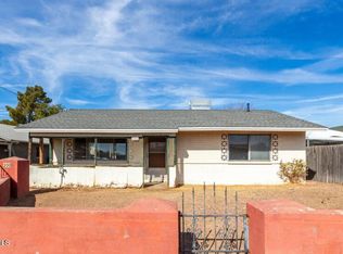200 E Rose Ln, Avondale, AZ 85323
