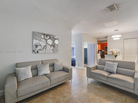 3rd image of 15216 SW 112th Pl