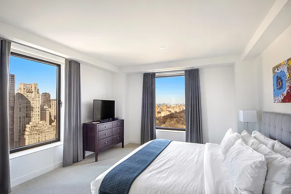 Rented by Compass | media 17