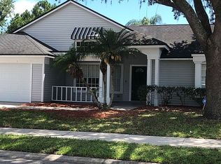 7730 Grimsby Ln, New Port Richey, FL 34655