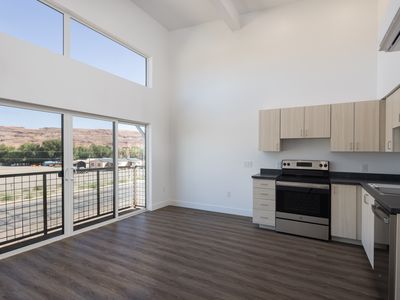 443 W Kane Creek Blvd #A204, Moab, UT, 84532