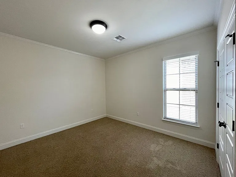 17229 Ledgestone Dr — Photo 12