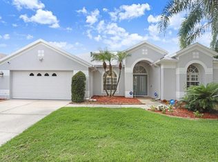 10227 Quails Landing Ave, Tampa, FL 33647