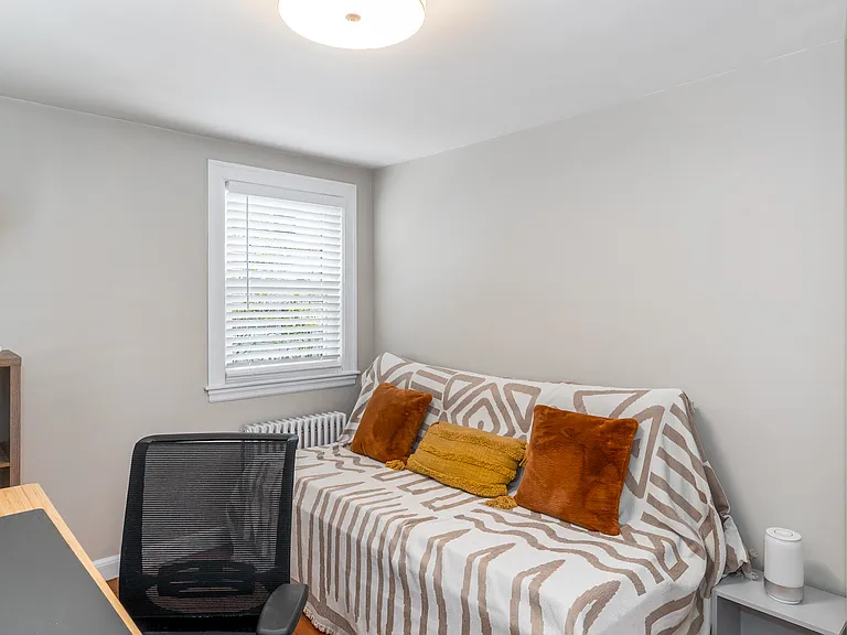 51 Lynn Fells Pkwy — Photo 18