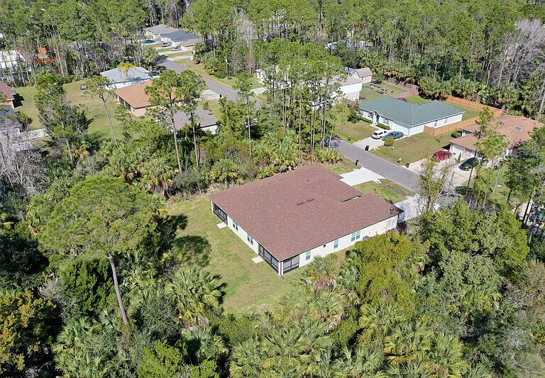 22 Pony Ln #B — Photo 33