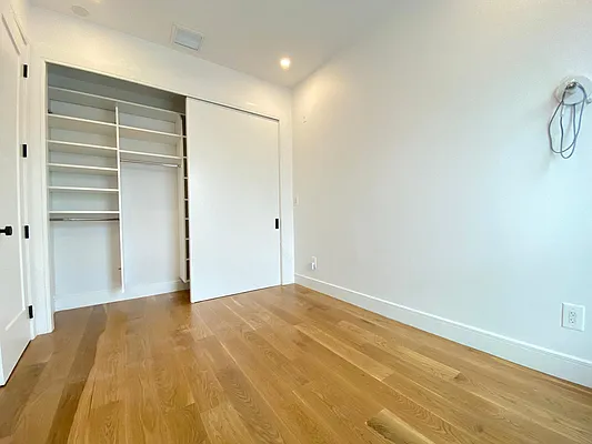 Rented by PadRabbit LLC | media 20