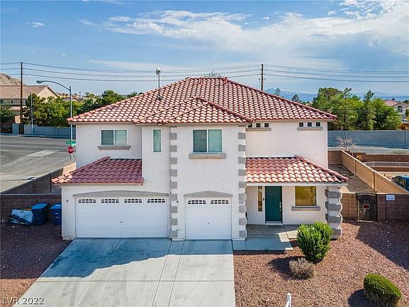 2nd image of 6591 Mount Palmer Ct