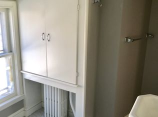 1301 57th Pl, Des Moines, IA 50311