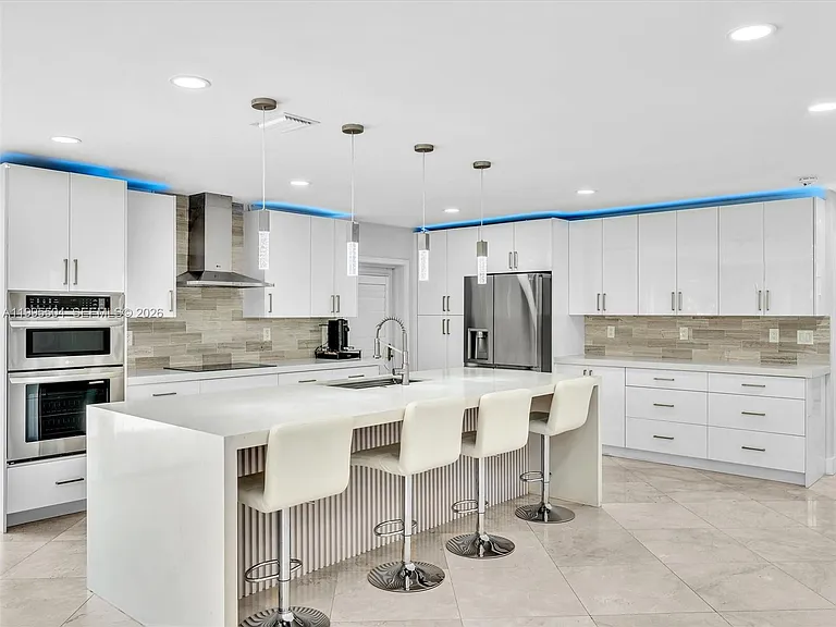 6920 SW 182nd Way — Photo 8