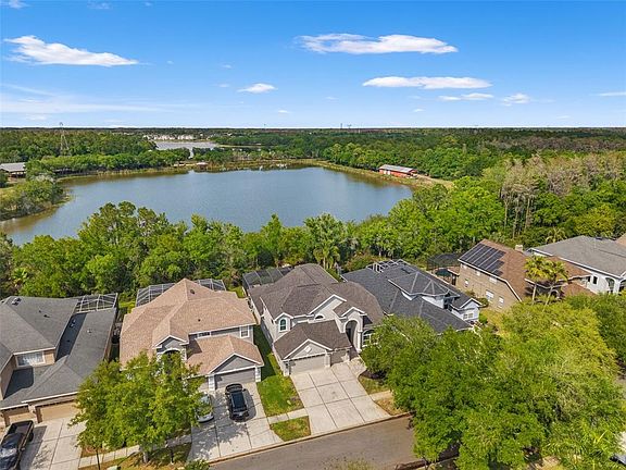 2nd image of 11627 Renaissance View Ct