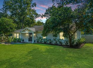 12 Pearl St, Mount Pleasant, SC 29464