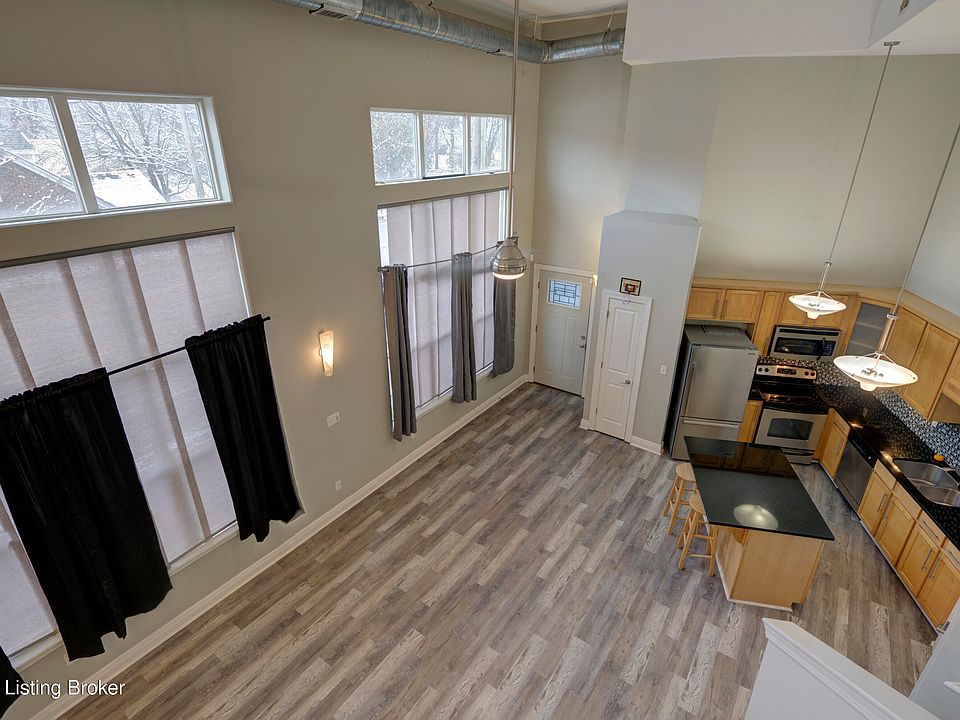 1st image of 2415 Brownsboro Rd