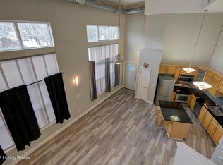 2415 Brownsboro Rd, Louisville, KY 40206