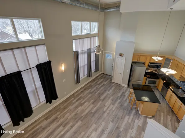 2415 Brownsboro Rd, Louisville, KY 40206