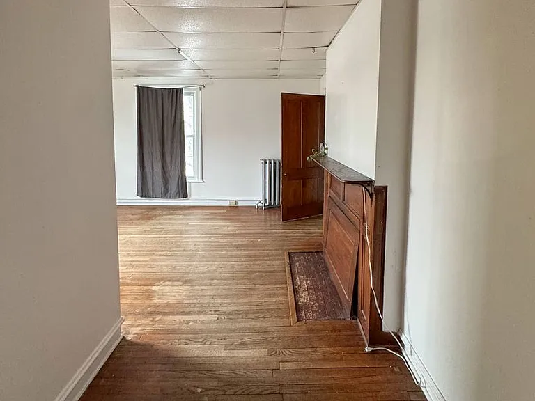 101 & 109 Main St — Photo 28