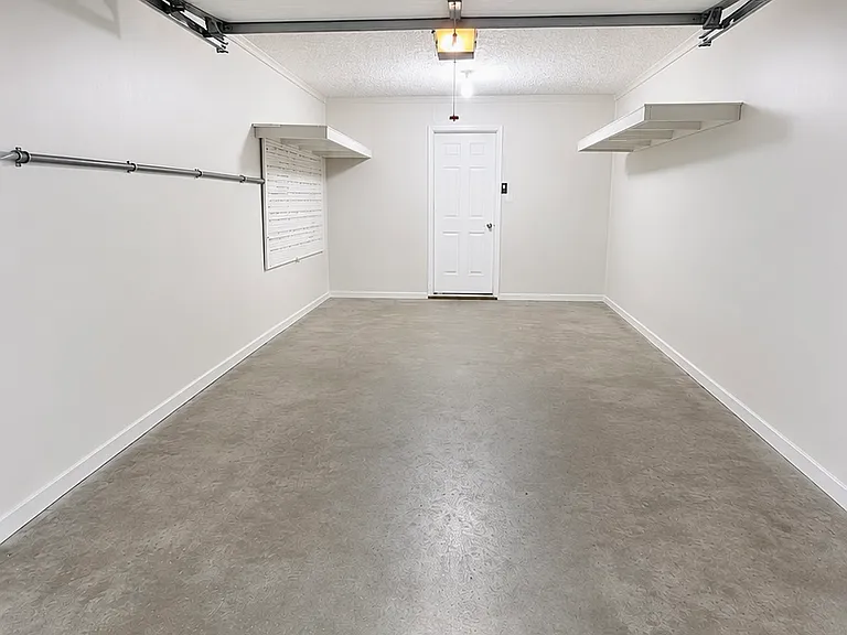3802 Brownstone Dr — Photo 26