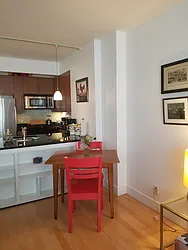 Rented by 212 Apartments LLC