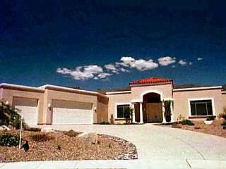 1st image of 9971 E Sabino Springs Pl #0