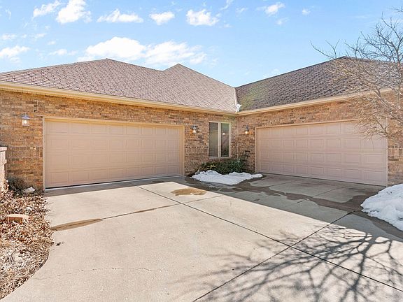 5th image of 3930 E Turtle Hatch Road