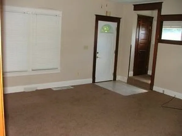 220 Maryland Ave, Toledo, OH 43605