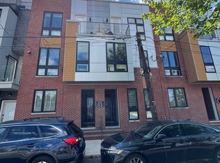1845 Blair St UNIT 10, Philadelphia, PA 19125
