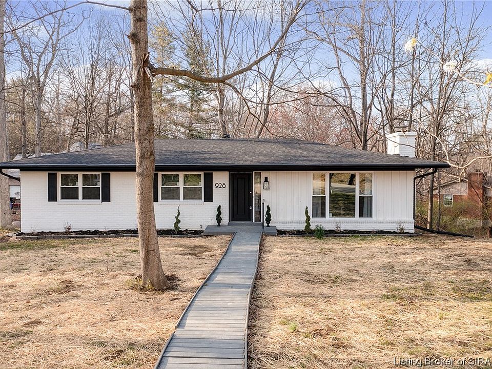 1st image of 928 Greenleaf Drive