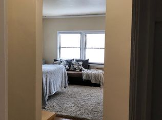 757 Santa Clara Ave APT 4, Alameda, CA 94501