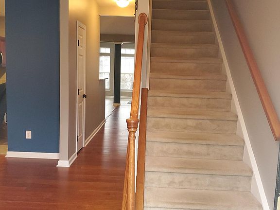 2nd image of 135 Cypress Landing Dr