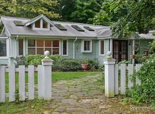 16173 2nd Ln, Union Pier, MI 49129