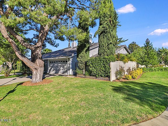 4th image of 2287 Westshore Ln