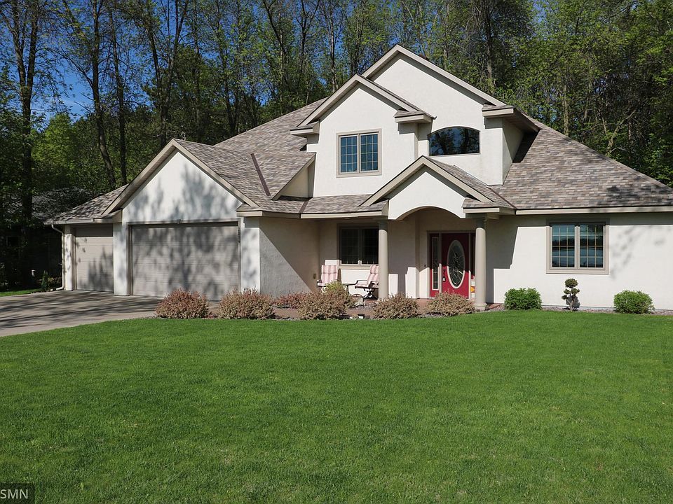 1st image of 3214 Shorewood Dr