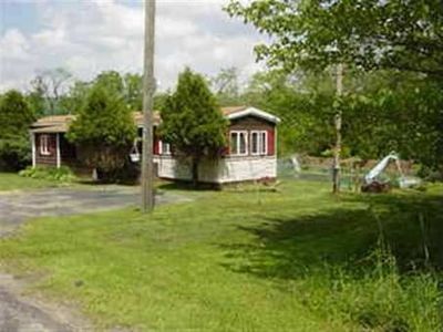 45 Finch St, Livingston Manor, NY, 12758