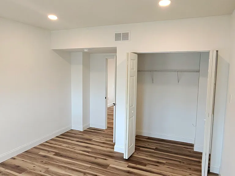 4406 McPherson Ave #4 — Photo 7