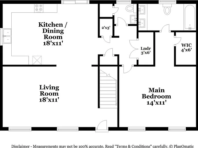 525 Hidden Cellars Dr — Photo 3