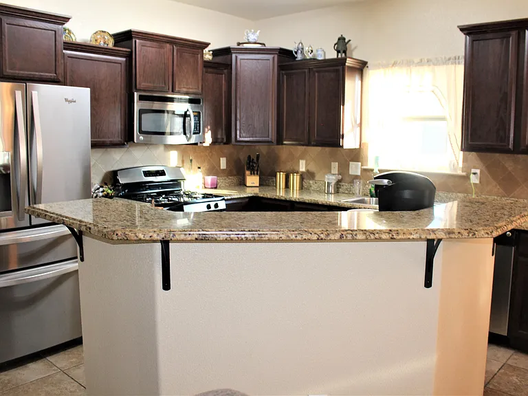 1287 Rustic Bend Pl — Photo 7