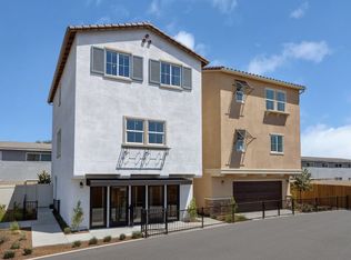 Homes Available Soon, Belcourt Place, El Monte, CA 91731
