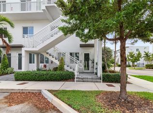 6410 NW 102nd Path APT 106, Doral, FL 33178