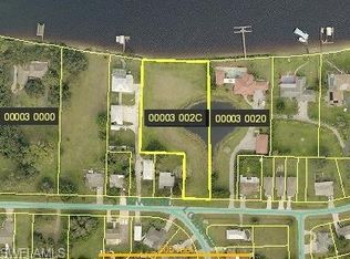 12660 River Rd, Fort Myers, FL 33905