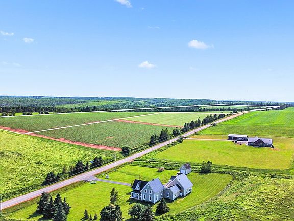 2nd image of Houston Rd