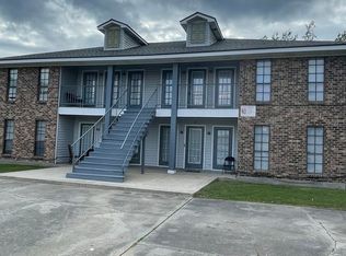 202 Cantal Dr #D, Lafayette, LA 70507