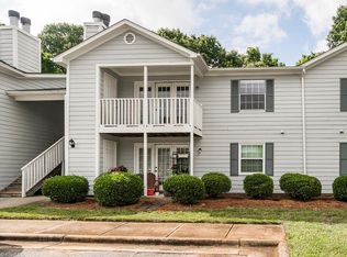 5503 Hornaday Rd #H, Greensboro, NC 27409