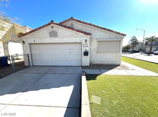 2228 Saint Paul Way, Las Vegas, NV 89104