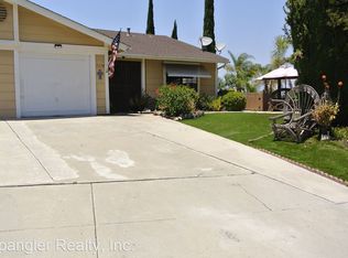 5174 El Secrito, Oceanside, CA 92056